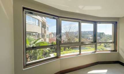 Apartamento 3 suítes, 162,11m², 2 vagas, no Centro de Gramado