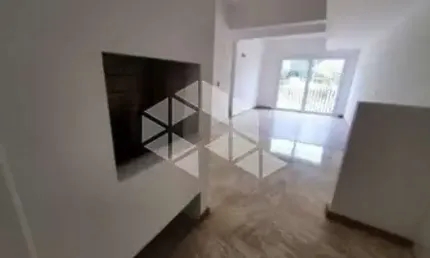 Apartamento de 1 dormitório/suíte, 47m?2 privativos em Canela