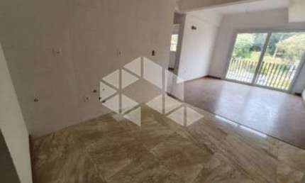 Apartamento 2 dormitórios, 84,76m², 1 vaga, em Canela