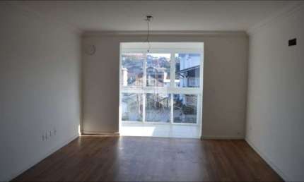 Apartamento com 3 quartos à venda na Rua Garibaldi, 144, Centro, Gramado