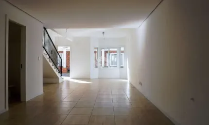 Casa 2 suítes, 108m², no Bairro Mato Queimado, em Gramado