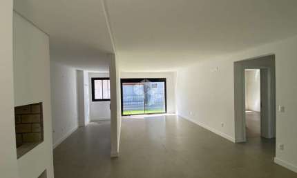 Apartamento com 2 quartos à venda na Avenida Das Hortênsias, 799, Vila Suiça, Gramado