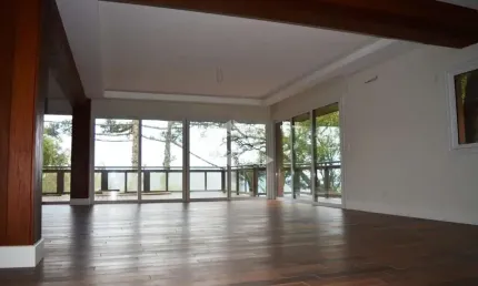 Apartamento 3 dormitórios, 222,56m², 2 vagas, no Bairro Belvedere em Gramado