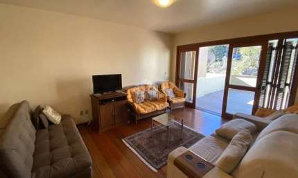 Apartamento 2 dormitórios, 80m², 1 vaga, no Centro de Gramado