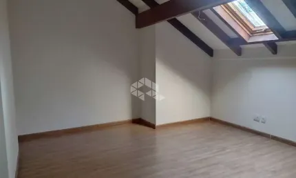 Apartamento com 3 quartos à venda na F. G. Bier, 676, Planalto, Gramado