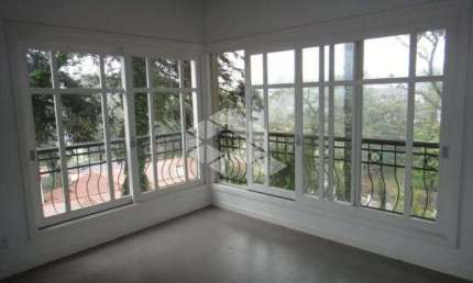 Apartamento 3 dormitórios, 157m² privativos, 2 vagas,  no Bairro Planalto
