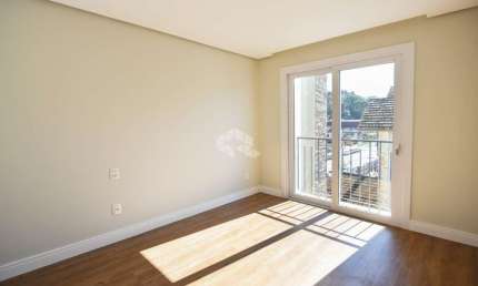 Apartamento 2 dormitórios/suítes, 71,36m² privativos, 1 vaga, no Centro de Gramado