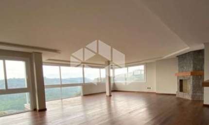 Apartamento novo, pronto, 4 suítes, 3 vagas, 255m² privativos no Jardim Bela Vista