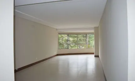 Apartamento 3 dormitórios, 144m² privativos, 2 vagas, no Centro de Gramado