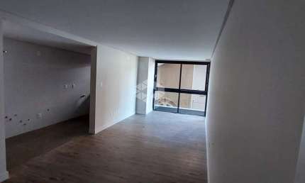 Apartamento 2 suítes, 83,14m² privativos, 1 vaga, no Centro de Gramado
