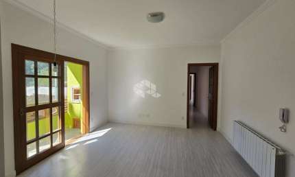 Apartamento 2 dormitórios, 76m², 1 vaga no Centro de Gramado