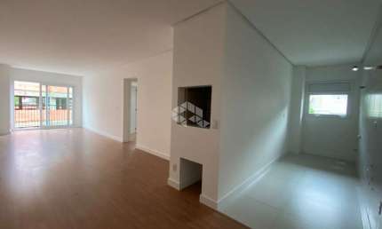 Apartamento 2 dormitórios/suítes, 81,64m² privativos, 1 vaga, no Bairro Av. Central, em Gramado