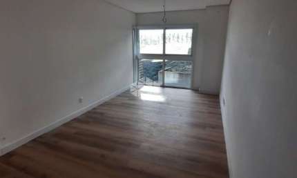Apartamento 1 suíte, 53,93m² privativos, 1 vaga, na Borges, em Gramado