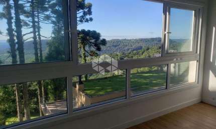 Apartamento 2 dormitórios, 113,05m² privativos, 1 vaga, no Centro de Gramado