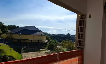 Apartamento 2 dormitórios, no Centro de Gramado, 80,04m² privativos, 1 vaga de garagem