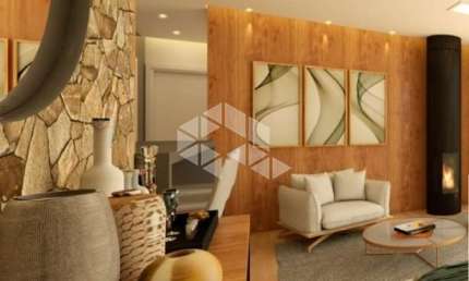 Apartamento 3 dormitórios, 111,70m², 2 vagas, em bairro junto ao Centro