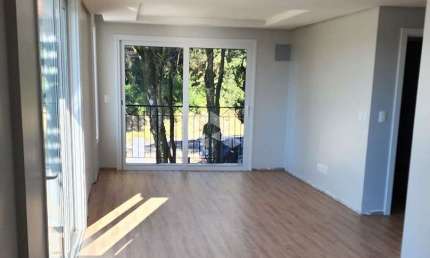 Apartamento 02 dormitórios/suítes, 90,77m², 1 vaga, na Av.Central