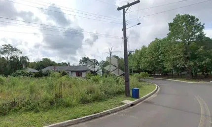 Terreno com 760m², plano, no Vale dos Pinheiros, Gramado, a 10km do Centro