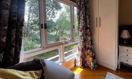 Apartamento 2 dormitórios, 110,56m², 1 vaga, em Gramado, a 5 minutos da Rua Coberta