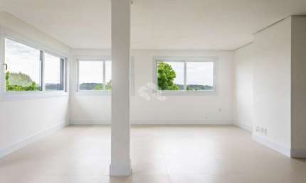 Apartamento 3 dormitórios, 144,18m², 2 vagas no Bairro Bavária em Gramado