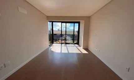 Apartamento 1 dormitório, 67m², 1 vaga no Centro de Canela