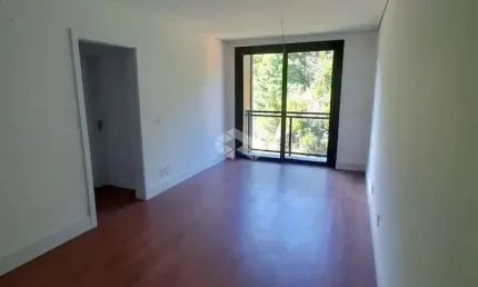 Apartamento 2 dormitórios, 62,21m², 1 vaga em Gramado