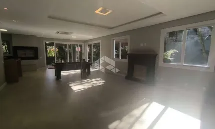 Casa 4 suítes, 442m², no Condomínio Reserva da Serra em Canela
