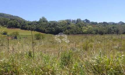 Terreno à venda na Estrada Dionizio Cardoso de Lima, 7581, Neópolis, Gravataí