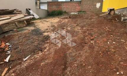 Terreno à venda na Célio Luz, 42, Palermo, Gravataí