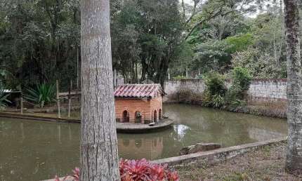 Chácara / sítio à venda na Terra Boa, 515, Cadiz, Gravataí