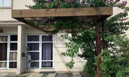 Casa com 2 quartos à venda na Estrada da Cavalhada, 2651, Morada Gaúcha, Gravataí