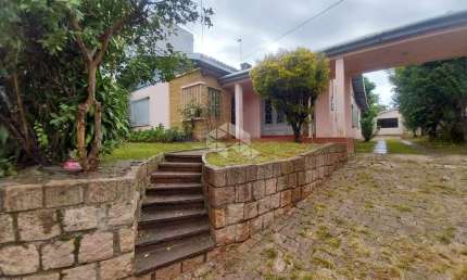 Terreno à venda na Vinte De Setembro - De 412 A 970 - Lado Par, 758, Centro, Guaíba