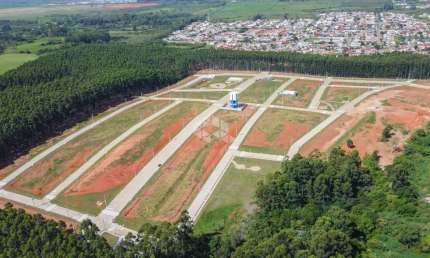 Terreno a venda no Loteamento Altos do Lago em Guaíba RS