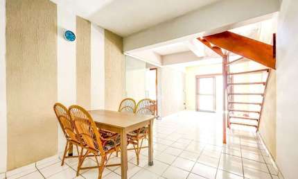 Apartamento com 2 quartos à venda na Emancipação, 129, 87, Centro, Eldorado do Sul
