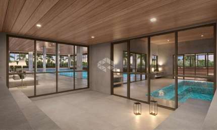 PENTHOUSE NA VILA PRUDENTE COM 3 SUÍTES  E 2 TERRAÇO