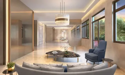 APARTAMENTO NA VILA PRUDENTE COM 3 DORMITÓRIOS E 1 SUÍTE MASTER AMPLA