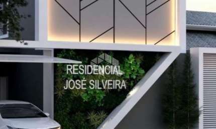 Apartamento com 2 quartos à venda na Serra Branca, 10, Vila Londrina, São Paulo