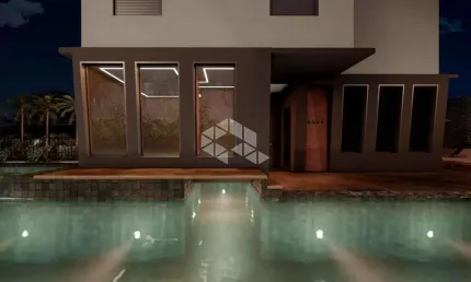 Apartamento com 3 quartos à venda na Rua Madre de Deus, 121, Mooca, São Paulo
