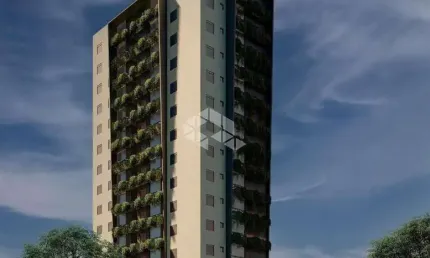 Apartamento com 3 quartos à venda na Rua Madre de Deus, 121, Mooca, São Paulo