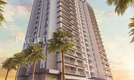 APARTAMENTO NO BELEM COM 4 DORMITÓRIOS COM 3 SUITÉS