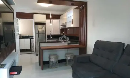 Apartamento com 2 quartos à venda na Rua Maxiné, 224, Vila Ré, São Paulo
