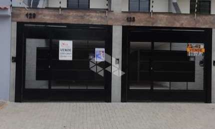 Casa com 3 quartos à venda na Rua Astarte, 129, Vila Carrão, São Paulo