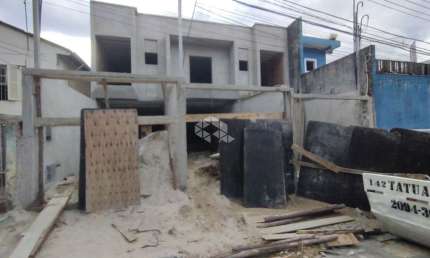 Casa com 3 quartos à venda na Ocapeguá, 65, Vila Ré, São Paulo