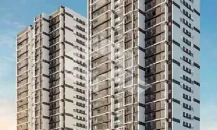 Apartamento com 2 quartos à venda na Rua Sousa Breves, 99, Vila Zilda (Tatuapé), São Paulo