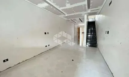 Casa com 3 quartos à venda na Rua Colatina, 385, Cidade Patriarca, São Paulo