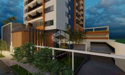 APARTAMENTO ESSENCIA DA VILA MATILDE  COM 3 QUARTOS