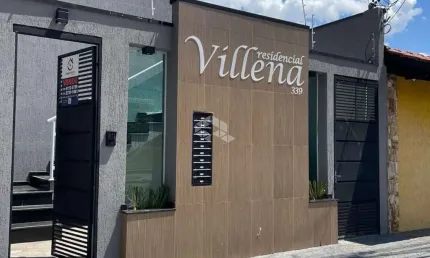 Casa em condomínio fechado com 2 quartos à venda na Rua Pedro Alegretti, 339, Penha De França, São Paulo