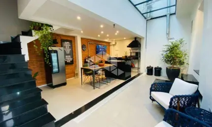Sofisticação e exclusividade no coração da vila gomes cardim - tatuapé