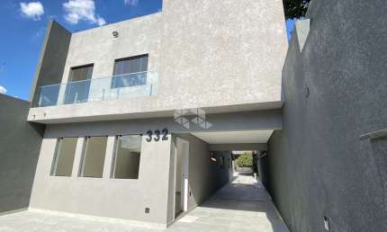SOBRADO DE ALTO PADRAO NA VILA MATILDE COM 3 QUARTOS E PISCINA