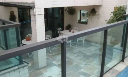 Apartamento com 3 quartos à venda na Rua Azevedo Soares, 441, Vila Gomes Cardim, São Paulo